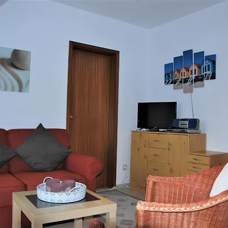 Haus-Heidehof-Whg-17 *